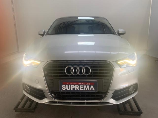 Audi A1 1.4 TFSI 3P - Foto 2
