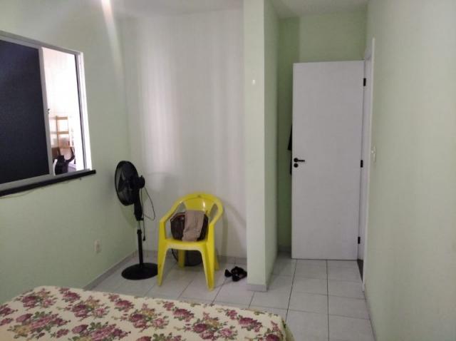 Casa à venda, VD ou TROCO Casa no Morada das Magueiras Aracaju SE - Foto 10