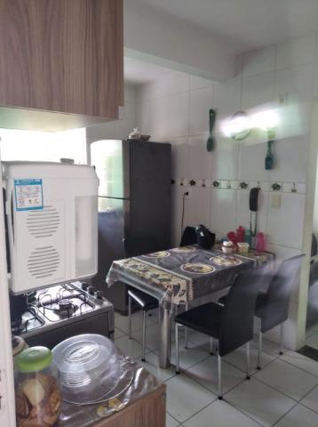 Casa à venda, VD ou TROCO Casa no Morada das Magueiras Aracaju SE - Foto 11