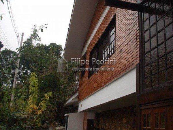 Casa para alugar em Tristeza, Porto alegre cod:9231 - Foto 13