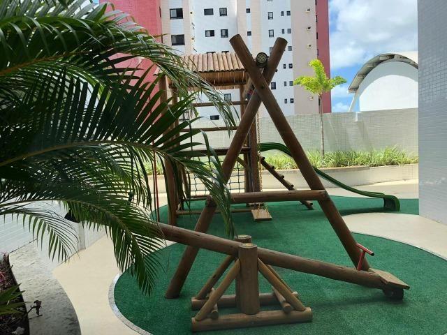 Apartamento à venda, SINGULARE próximo ao Jardins Aracaju SE - Foto 15