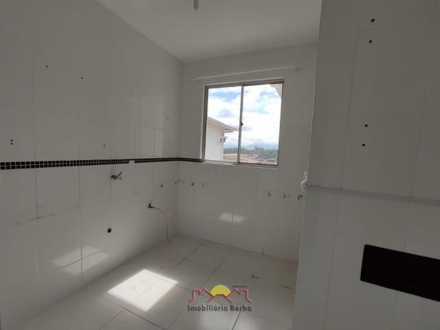 Apartamento com 01 Suíte no Aventureiro - Foto 6