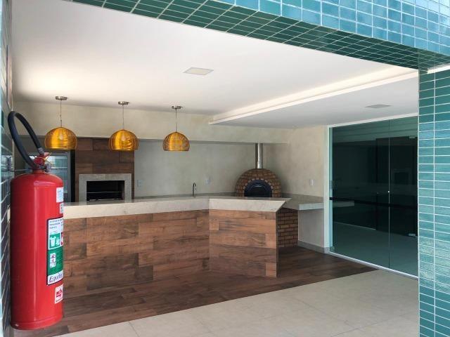 Apartamento à venda, SINGULARE próximo ao Jardins Aracaju SE - Foto 16