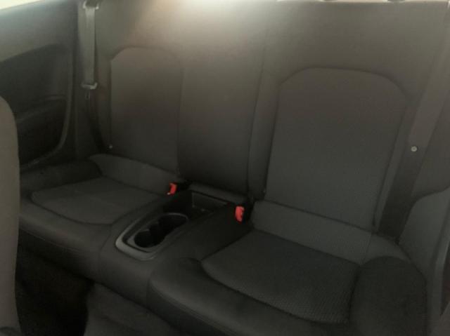 Audi A1 1.4 TFSI 3P - Foto 15