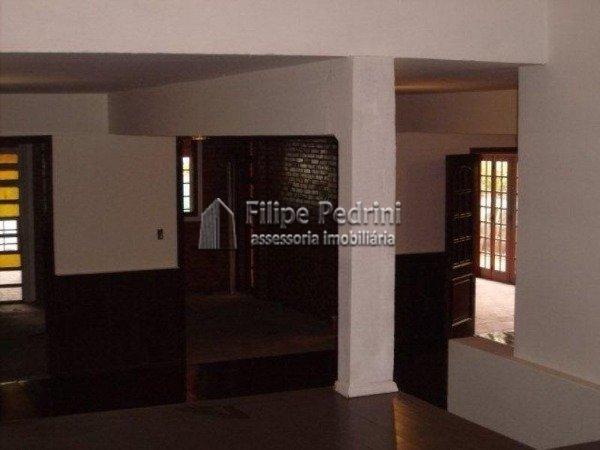 Casa para alugar em Tristeza, Porto alegre cod:9231 - Foto 4