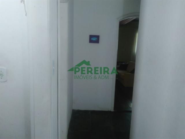 Apartamento à venda com 4 dormitórios cod:705034 - Foto 7