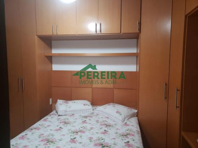 Apartamento à venda com 2 dormitórios cod:227071 - Foto 10