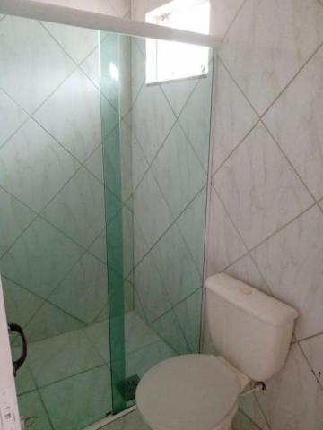 Casa para alugar com 3 dormitórios em Nova brasília, Joinville cod:L19174 - Foto 7