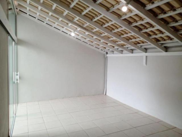 Casa para alugar com 3 dormitórios em Nova brasília, Joinville cod:L19174 - Foto 12
