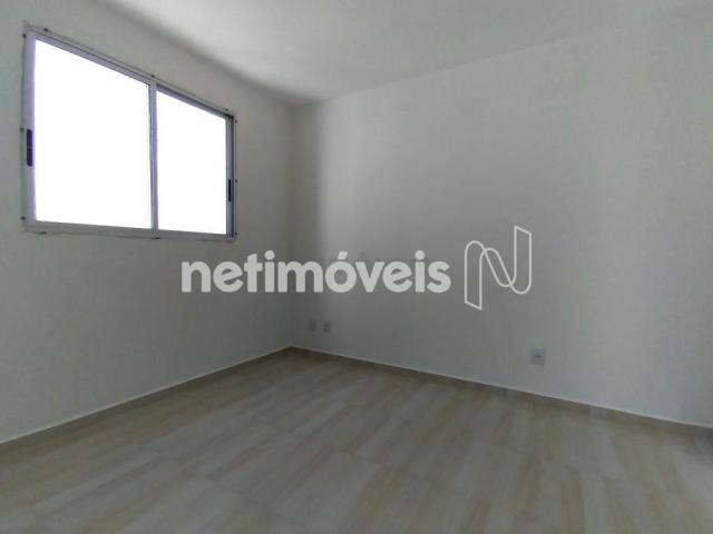 Apartamento à venda com 2 dormitórios em Manacás, Belo horizonte cod:557255 - Foto 7