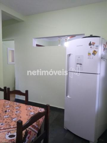 Casa à venda com 5 dormitórios em Serra verde (venda nova), Belo horizonte cod:700921 - Foto 7