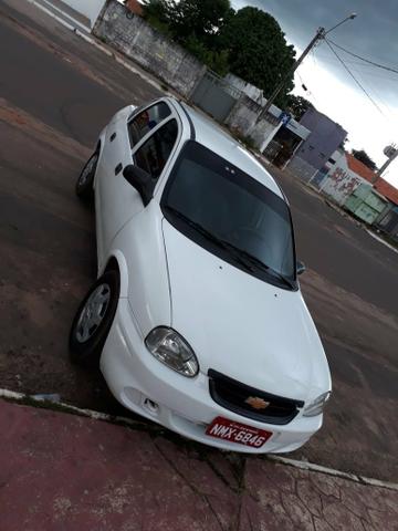 Carro Classic - Foto 6