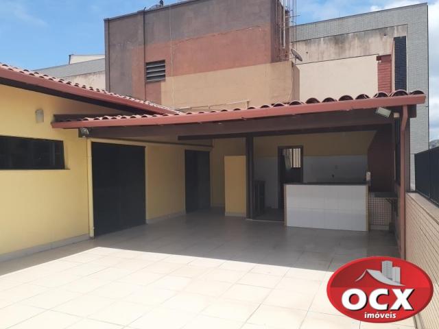 Cobertura Linear - 400 m² - Praia da Costa - Foto 15
