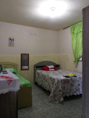Casa de esquina com comércio - Foto 6