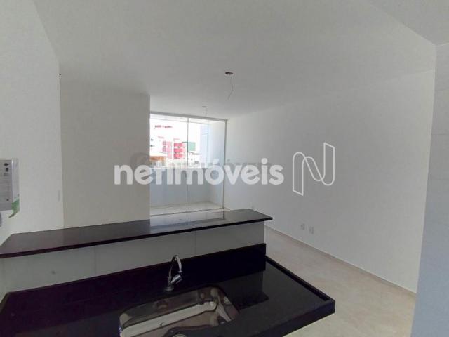 Apartamento à venda com 2 dormitórios em Manacás, Belo horizonte cod:557255 - Foto 9