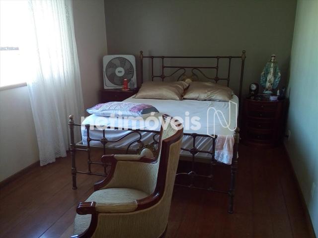 Apartamento à venda com 3 dormitórios em Santo andré, Belo horizonte cod:737505 - Foto 19
