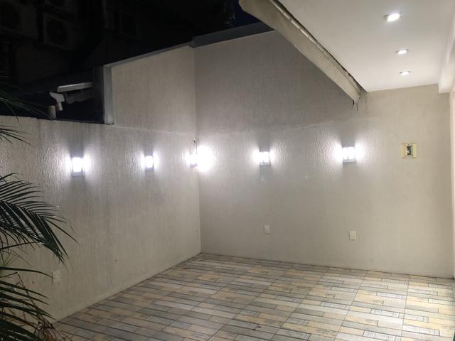 Sobrado mobiliado vida nova garden - Foto 16