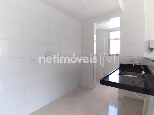 Apartamento à venda com 2 dormitórios em Manacás, Belo horizonte cod:557255 - Foto 10