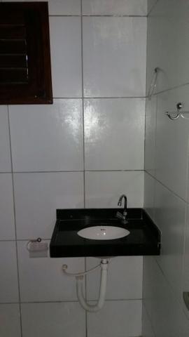 Casa Duplex - Foto 14