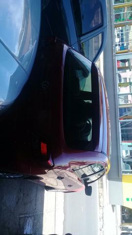 Vendo gol - Foto 4