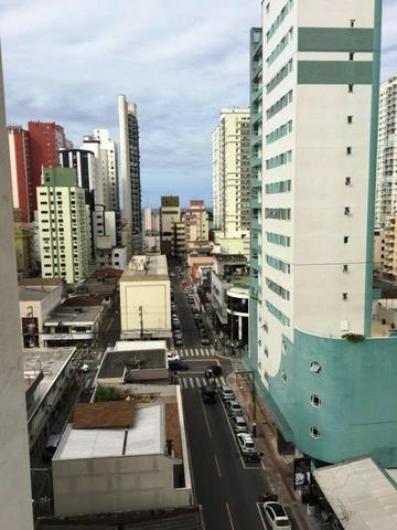 Locação Temporada Apartamento 3 quartos em Balneário Camboriú - Foto 15