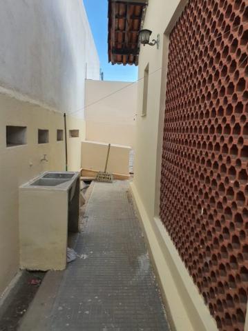 Casa para alugar com 4 dormitórios em Santo antonio, juazeiro, Juazeiro cod:CRparaiso - Foto 13