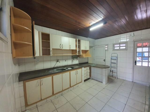 Casa para alugar com 4 dormitórios em Santo antonio, juazeiro, Juazeiro cod:CRparaiso - Foto 12