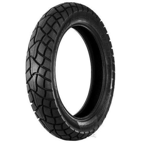 Pneu levorin 120/90-17 falcon/bros/crosser