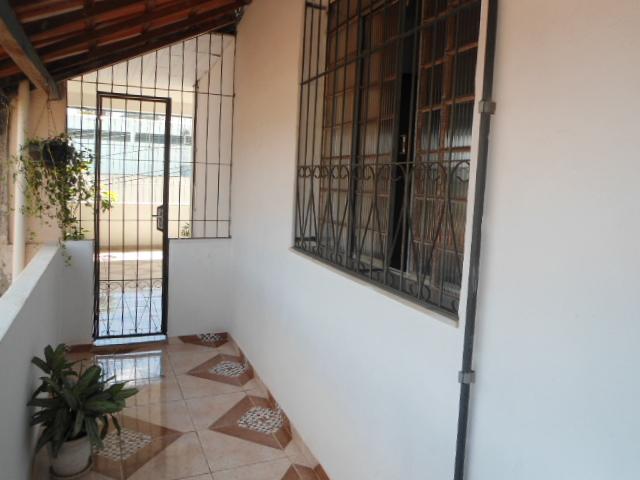 Casa à venda com 5 dormitórios em Carlos prates, Belo horizonte cod:512436 - Foto 7