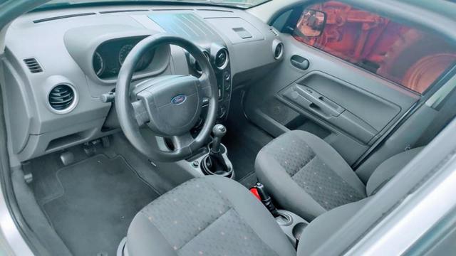 Ecosport Completa - Foto 6