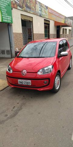 Up Red 14/15 - Foto 2