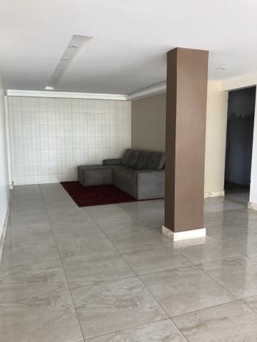 Apartamento grande e com uma vista maravilhosa!!! - Foto 3