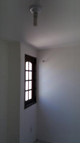 Casa Duplex - Foto 9