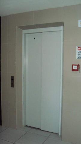 Apartamento residencial à venda, Cajazeiras, Fortaleza. - Foto 9