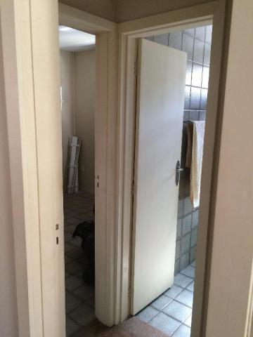 Casa residencial à venda, Edson Queiroz, Fortaleza - CA0116. - Foto 10