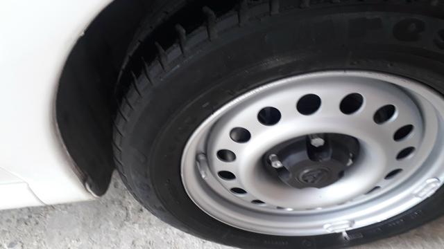 Gol g4 'oportunidade' - Foto 8