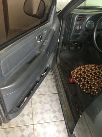 S10 - Foto 6