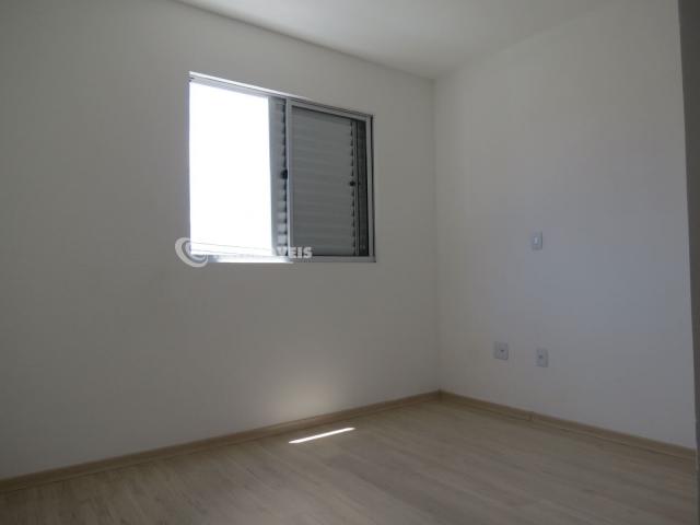 Apartamento à venda com 2 dormitórios em Carlos prates, Belo horizonte cod:501718 - Foto 5