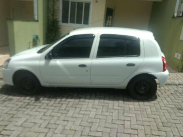 Clio 2014 Expression - Foto 3