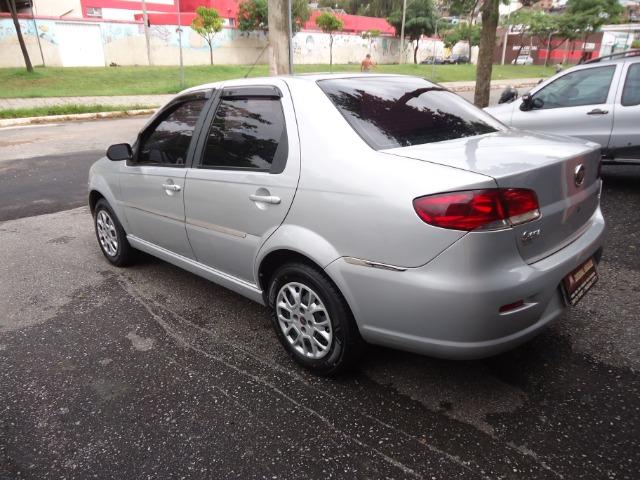 Fiat/ siena elx flex - Foto 3