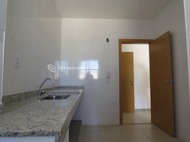 Apartamento à venda com 2 dormitórios em Carlos prates, Belo horizonte cod:501718 - Foto 14