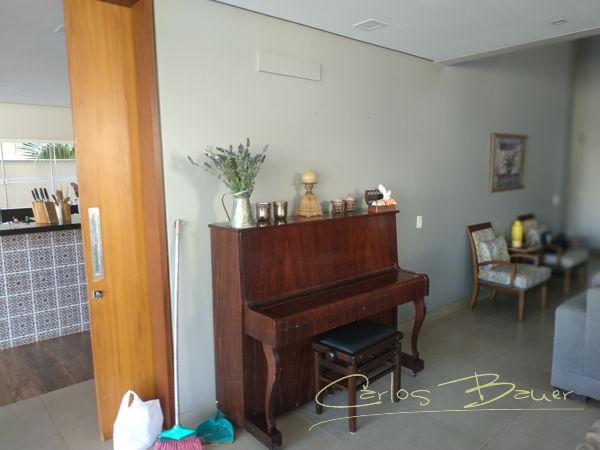 Casa em condomínio com 4 quartos no acacia imperial - Bairro Condomínio Acácia Imperial em - Foto 7