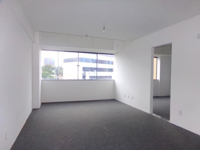 Escritório à venda em Parque bela vista, Salvador cod:716238 - Foto 3