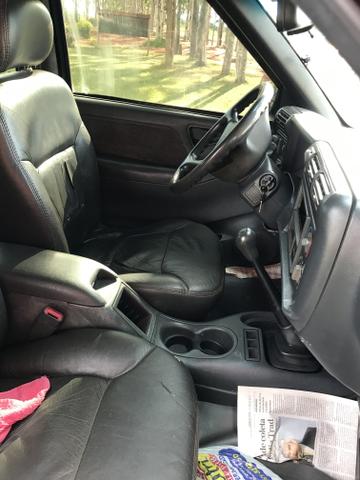 S10 diesel - Foto 11