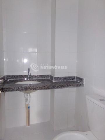 Escritório à venda em Parque bela vista, Salvador cod:716238 - Foto 12