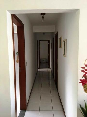 Locação Temporada Apartamento 3 quartos em Balneário Camboriú - Foto 2