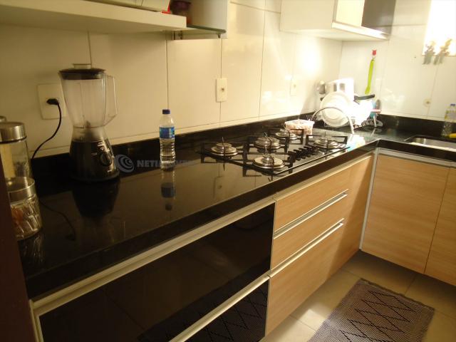 Apartamento à venda com 3 dormitórios em Heliópolis, Belo horizonte cod:664919 - Foto 7