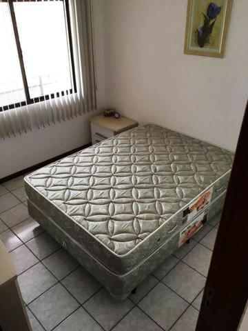 Locação Temporada Apartamento 3 quartos em Balneário Camboriú - Foto 8