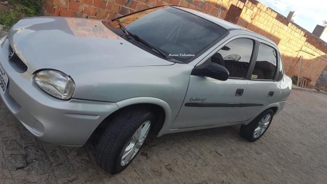 Corsa classic - Foto 5