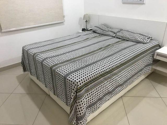 Apartamento à venda com 3 dormitórios em Novo eldorado, Contagem cod:383210 - Foto 3